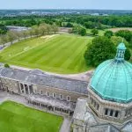 Los campus para porteros de fútbol en [ertheo_season_year]