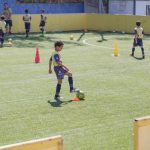 Los campus para porteros de fútbol en [ertheo_season_year]