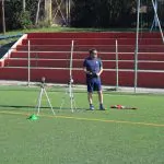 Los campus para porteros de fútbol en [ertheo_season_year]