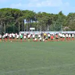 Los campus para porteros de fútbol en [ertheo_season_year]