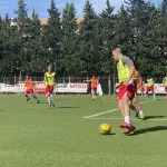 Los campus para porteros de fútbol en [ertheo_season_year]