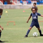 Los campus para porteros de fútbol en [ertheo_season_year]