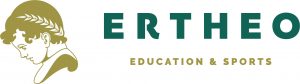 logo_ertheo_horizontal_education_sport