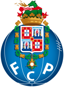 FC Porto High Performance Football Academy in Valencia - soccer goalkeeper camp