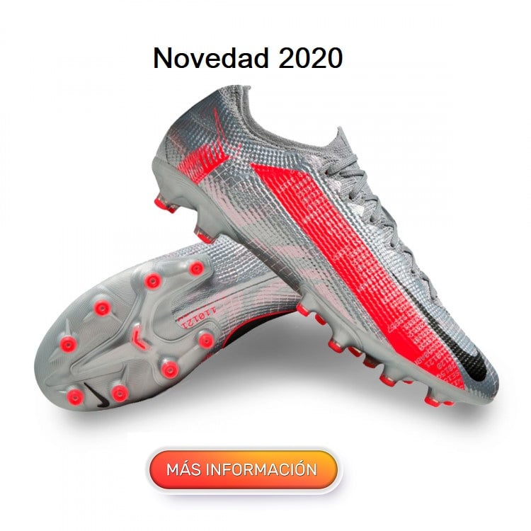 Botas nike 2020 online