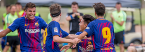 fcb_academy_0[1]