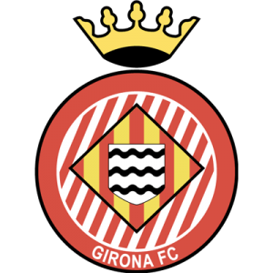 Girona_FC