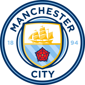 Manchester_City_logo