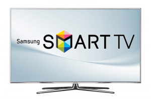 Copia de smart tv sansumg