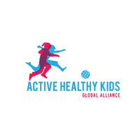 Active Healthy Kids - Soccer summer camps and academies all over the world