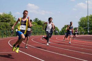 outdoor-track-field-running-europe-high-787832-pxhere.com