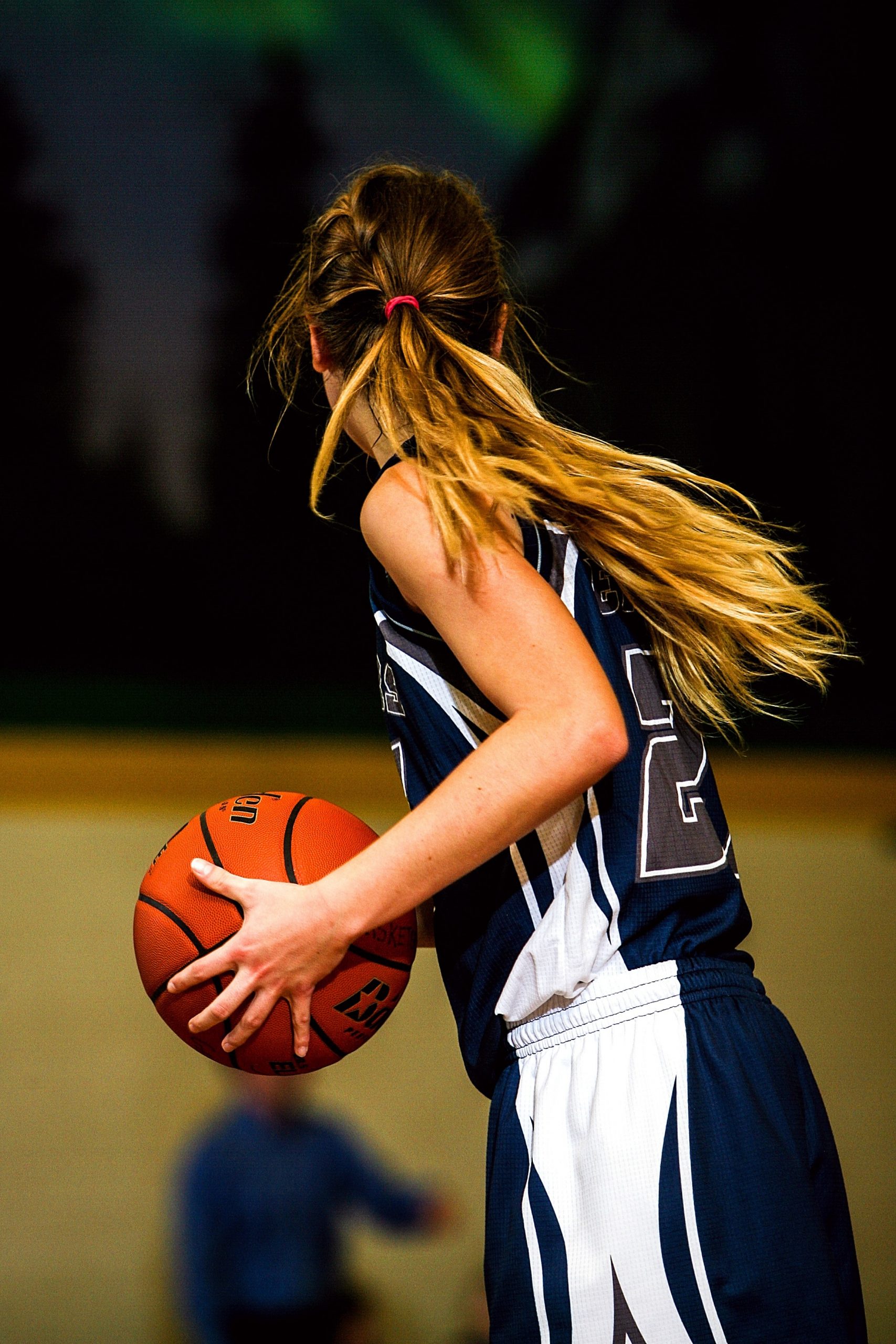 Deportista amateur? La psicología deportiva puede ayudarte