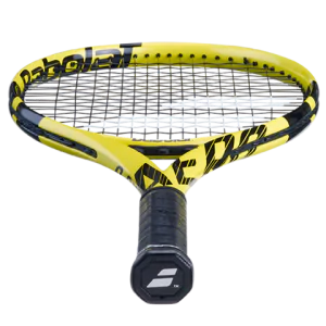 tennis racket