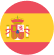 España