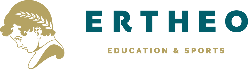 Ertheo - Education & Sports