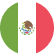 México