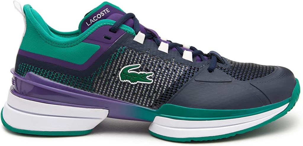 Lacoste AG-LT 21 Ultra