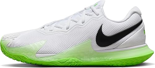 Nike Air Zoom Vapor Cage 4