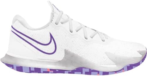 Nike Air Zoom Vapor Cage 4