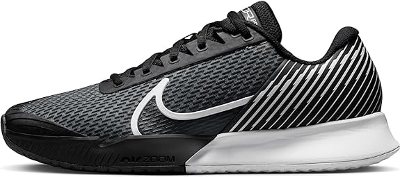 Nike Vapor Pro 2