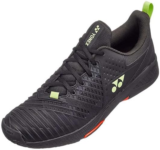 Yonex Sonicage 3