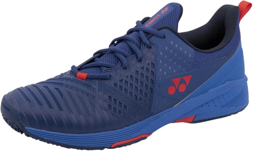 Yonex Sonicage 3