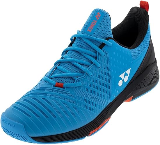 Yonex Sonicage 3