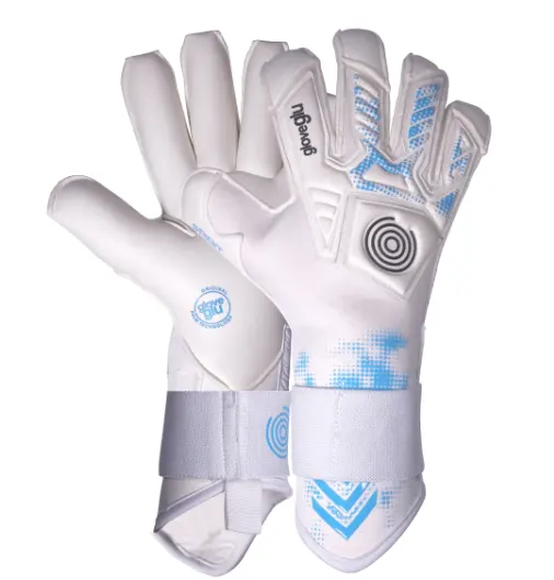 Gloveglu s:PIRIT original RF: the best goalkeeper gloves