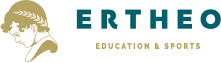 Ertheo Education & Sports