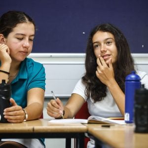 clases de idiomas 1